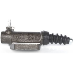 darbinis cilindras, sankaba
                                BOSCH                                0986486556, BOSCH, 098648655