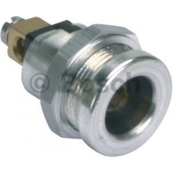 Lizdas
BOSCH 0352222008, BOSCH, 0352222008, au