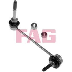 Stabilizatoriaus traukė
                                FAG                                818035810, FAG, 818035810, auto d