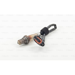 lambda jutiklis
                                BOSCH                                                0258006595, BOSCH, 02580