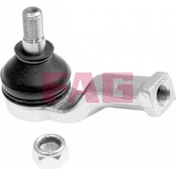 vairo traukės antgalis
                                FAG                                840061610, FAG, 840061610, auto de