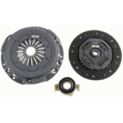 sankabos komplektas
SACHS 3000 951 352, SACHS, 3000951352, aut