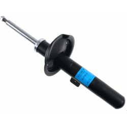 amortizatorius
                                SACHS                                313 040, SACHS, 313040, auto detalė