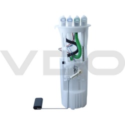 VDO                                228-226-004-001Z, VDO, 228-226-004-001Z, auto detalė