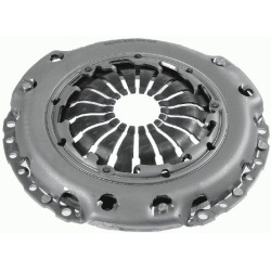 diskatorius
                                SACHS                                                3082 600 528, SACHS, 3082600