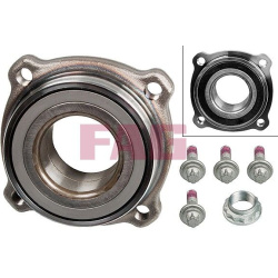 rato guolis
                                FAG                                                713649480, FAG, 713649480, aut