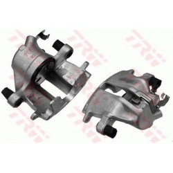 stabdžių apkaba
TRW BHW299, TRW, BHW299, aut