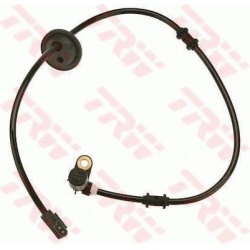 Daviklis ABS
                                TRW                                                GBS2035, TRW, GBS2035, auto d