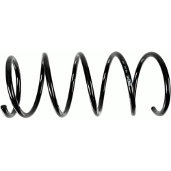 spyruoklė
                                SACHS                                                998 249, SACHS, 998249, auto 