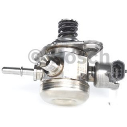 aukšto slėgio siurblys
                                BOSCH                                                0261520305, BOS