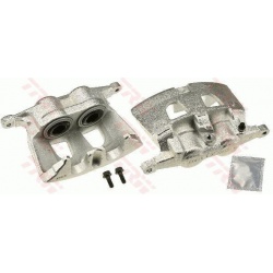 stabdžių apkaba
                                TRW                                                BHS1193E, TRW, BHS1193E,