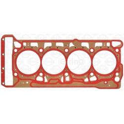 tarpiklis, cilindro galva
                                ELRING                                691.810, ELRING, 691810, auto