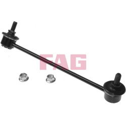 Stabilizatoriaus traukė
FAG 818038810, FAG, 8