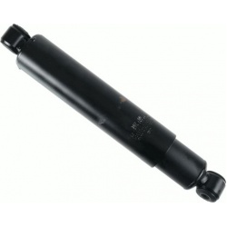 amortizatorius
                                SACHS                                                367 206, SACHS, 367206, a