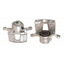 stabdžių apkaba
                                BOSCH                                                0986134368, BOSCH, 098