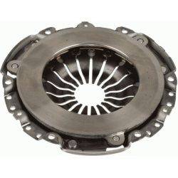 diskatorius
                                SACHS                                                3082 600 518, SACHS, 3082600