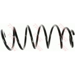 spyruoklė
                                TRW                                                JCS221, TRW, JCS221, auto detal