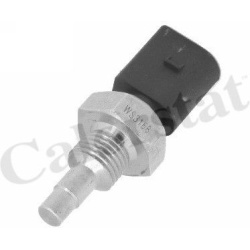 siuntimo blokas, aušinimo skysčio temperatūra
                                CALORSTAT by Vernet                         