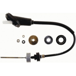 sankabos trosas
                                SACHS                                                3074 600 239, SACHS, 307