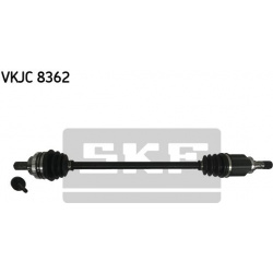 pusašis
SKF VKJC8362, SKF, VKJC8362, auto det