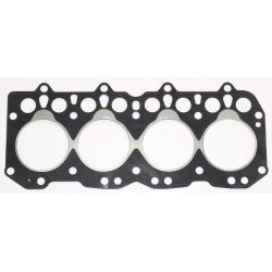 tarpiklis, cilindro galva
ELRING 896.802, ELRI