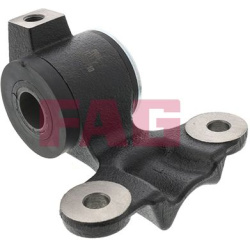 sailentblokas
                                FAG                                                829027710, FAG, 829027710, a