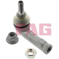 vairo traukės antgalis
                                FAG                                                840112910, FAG, 84