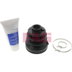 pusašio šarnyro apsauga
                                FAG                                                772007530, FAG, 