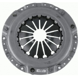 diskatorius
                                SACHS                                                3082 600 727, SACHS, 3082600