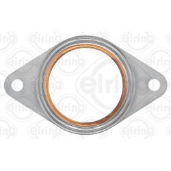 tarpiklis, išleidimo kolektorius
                                ELRING                                                928.4