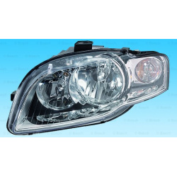 BOSCH                                                0301219203, BOSCH, 0301219203, auto detalė