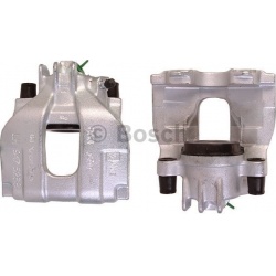 stabdžių apkaba
                                BOSCH                                                0986134320, BOSCH, 098