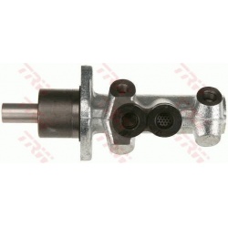 pagrindinis cilindras, stabdžiai
                                TRW                                                PMH667, 