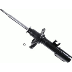 amortizatorius
                                SACHS                                                230 190, SACHS, 230190, a