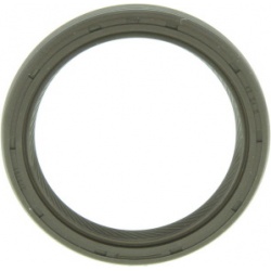 Riebokšlis alkūn veleno priekinis
                                ELRING                                                157