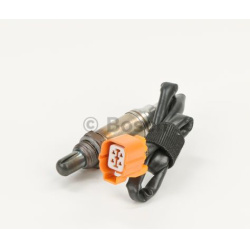 lambda jutiklis
                                BOSCH                                                0258005184, BOSCH, 02580