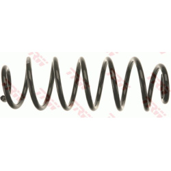 spyruoklė
TRW JCS1249, TRW, JCS1249, auto det