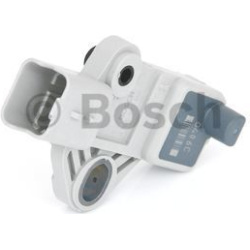 BOSCH                                                0986280450, BOSCH, 0986280450, auto detalė