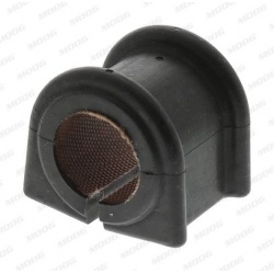 stabilizatoriaus įvorė
                                MOOG                                                FI-SB-10950, MOO