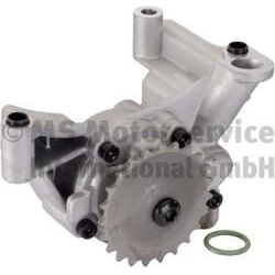 alyvos siurblys
                                PIERBURG                                                7.07919.17.0, PIERBUR