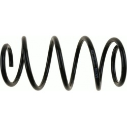 spyruoklė
                                SACHS                                                997 993, SACHS, 997993, auto 