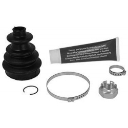 pusašio šarnyro apsauga
                                METELLI                                                13-0605, MET