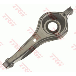 pakabos svirtis
                                TRW                                                JTC2231, TRW, JTC2231, aut