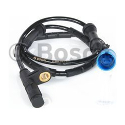 Daviklis ABS
                                BOSCH                                                0986594537, BOSCH, 09865945