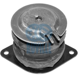 variklio montavimas
                                RUVILLE                                                325451, Nenurodyta