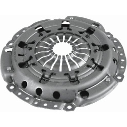 diskatorius
                                SACHS                                                3082 600 566, SACHS, 3082600