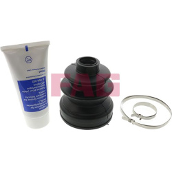 pusašio šarnyro apsauga
FAG 772002230, FAG,