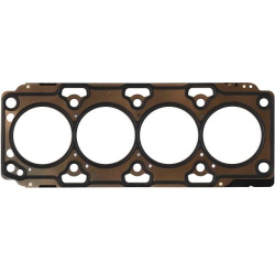 tarpiklis, cilindro galva
                                ELRING                                                451.500, ELRI