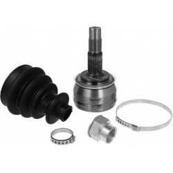 pusašio šarnyras
                                METELLI                                                15-1594, METELLI, 1