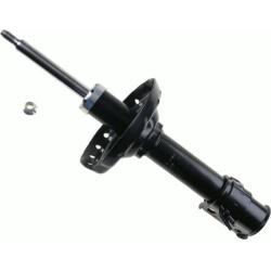 Amortizatorius
SACHS 312 896, SACHS, 312896, a